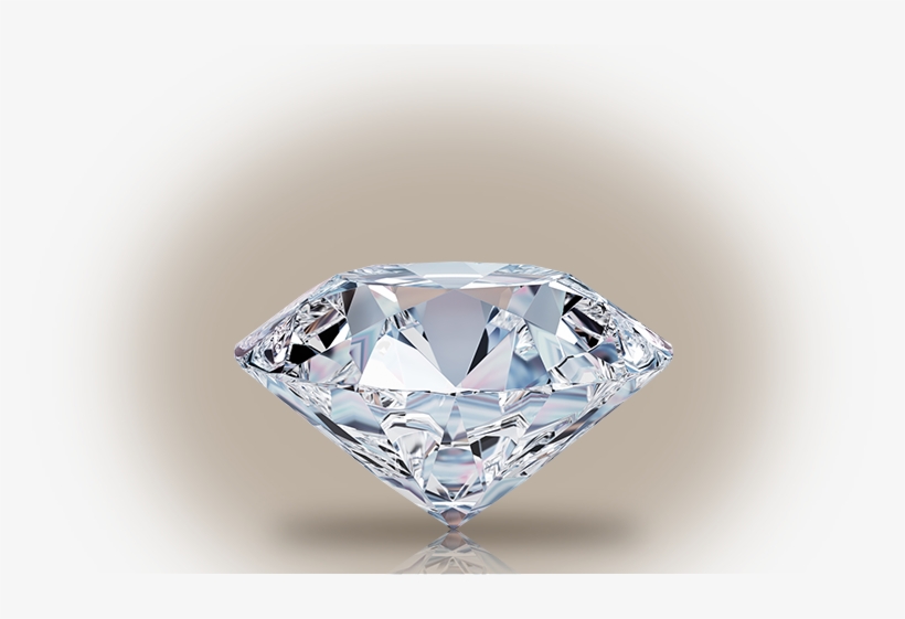 Diamond Deals - Beautiful Diamond, transparent png download