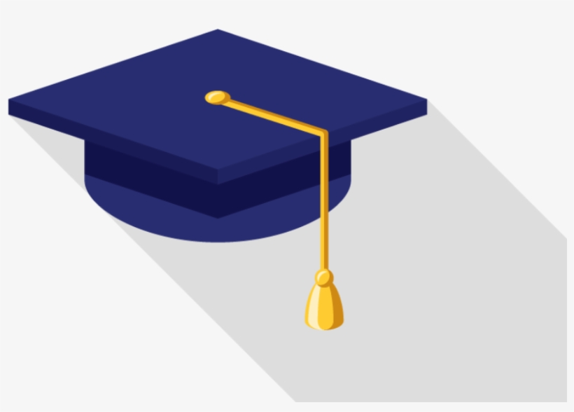 Why Collegebound - Graduation, transparent png download