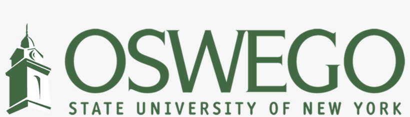 Image Is Not Available - Suny Oswego No Background, transparent png download