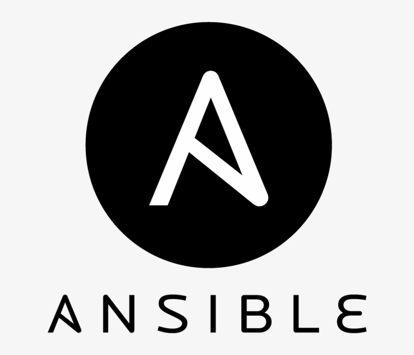 Ansible-playbook Error "sudo - Ansible Png, transparent png download