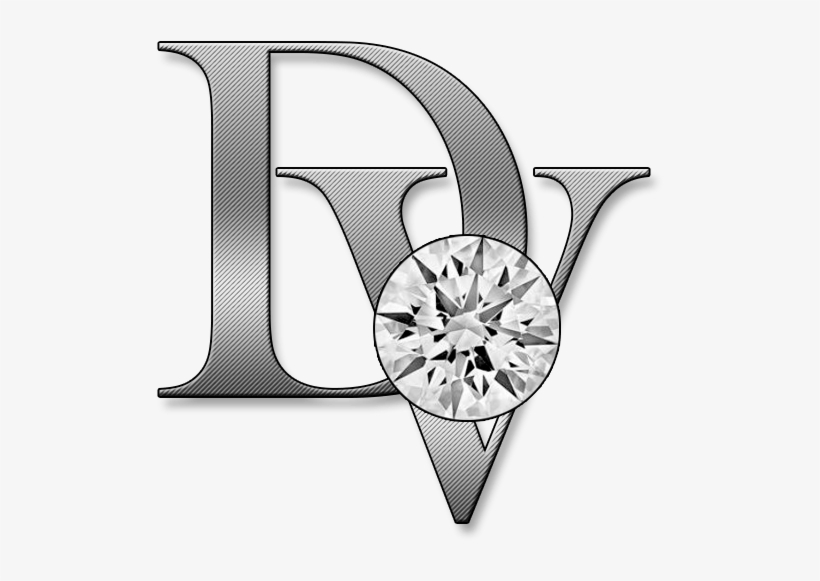 Diamond Vault Reno - Diamond, transparent png download
