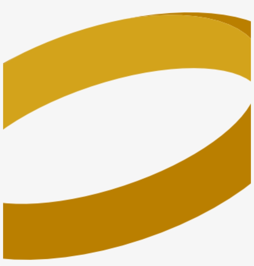 Graduation Cap Hatenylo Com Baseball Angel Clip - Circle, transparent png download