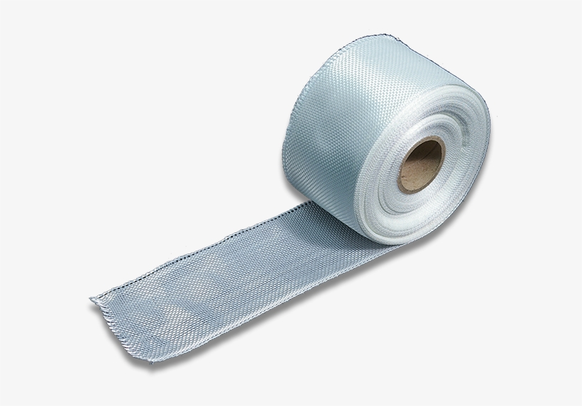 Thread, transparent png download