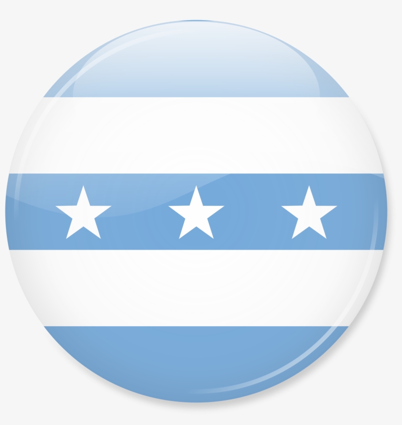 Open - Vote 2018 Facebook Cover, transparent png download