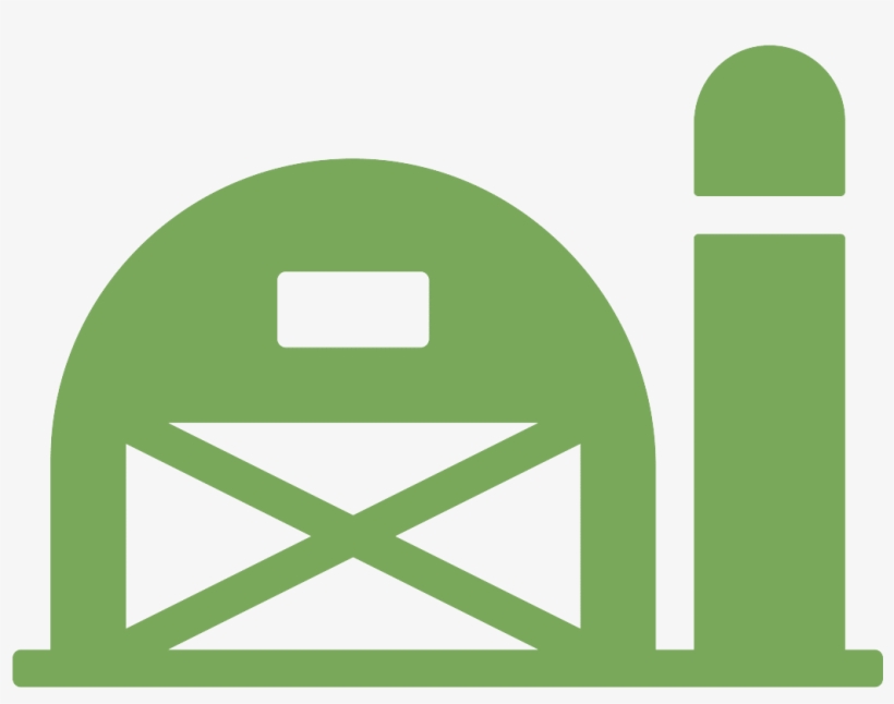 Hybrid System, transparent png download