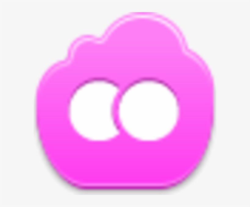 Hamburger, transparent png download