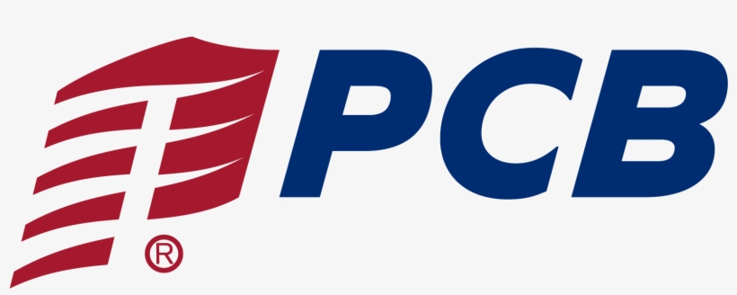 Pcb Learning Center - Graphic Design PNG Image | Transparent PNG Free ...
