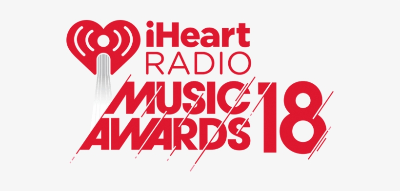 Iheartradio, transparent png download