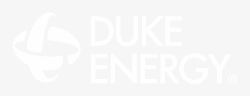 Nickelston Fence Client - Keep Calm And Regenerate, transparent png download