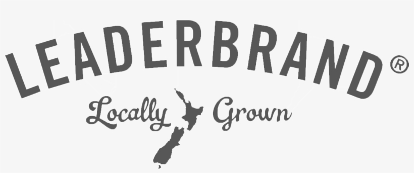 Home » Services » Candidate Registration Icon - Map Of New Zealand, transparent png download