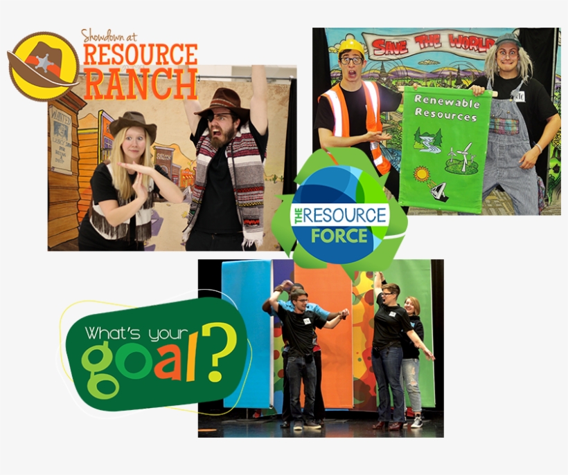 Schools Served By Duke Energy Throughout The States - Banner, transparent png download