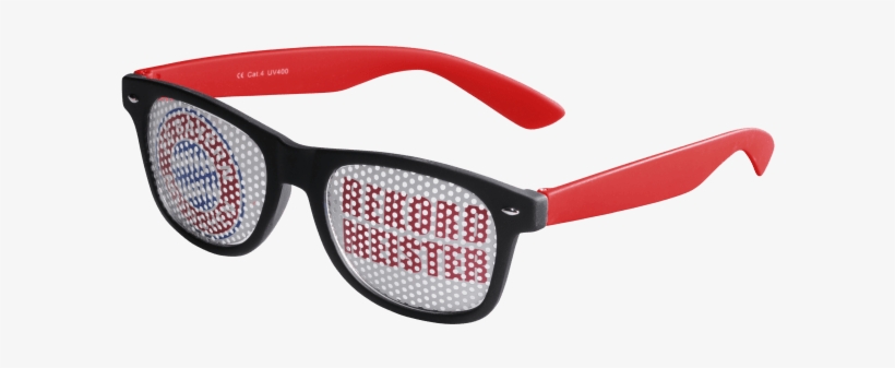 Fc Bayern Munich, transparent png download