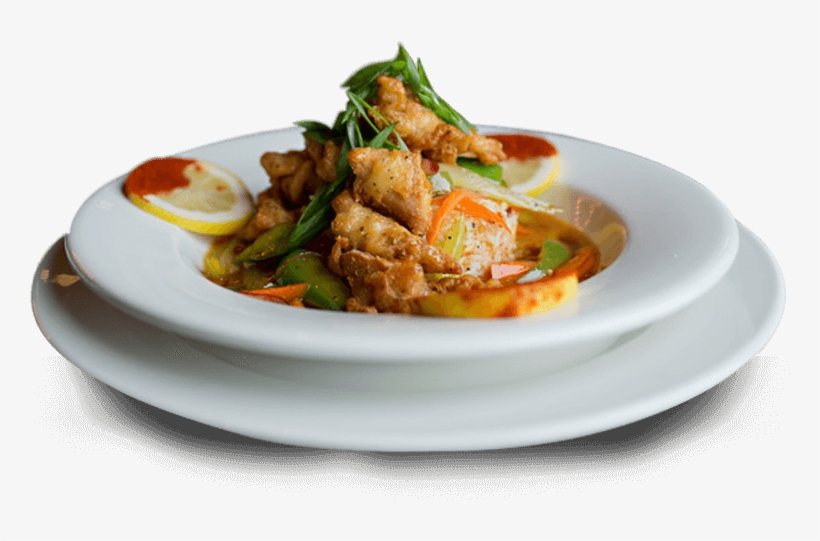 Lemon Chicken Transparent, transparent png download