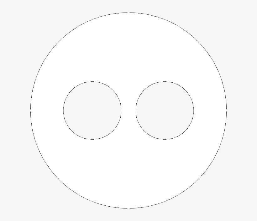 Sunglasses Gif Icon, transparent png download