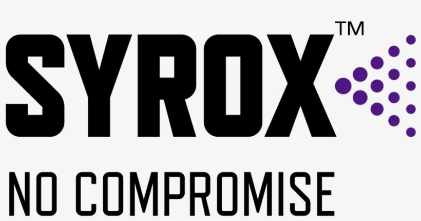 Visit Syrox International - Parallel, transparent png download