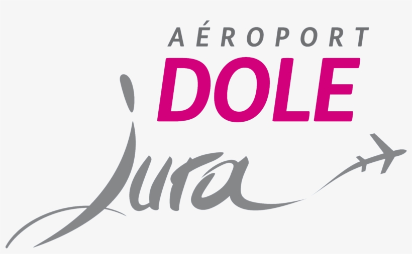 Logo Dole-jura - Jura, transparent png download