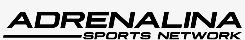 Adrenalina - Phd Recovery, transparent png download