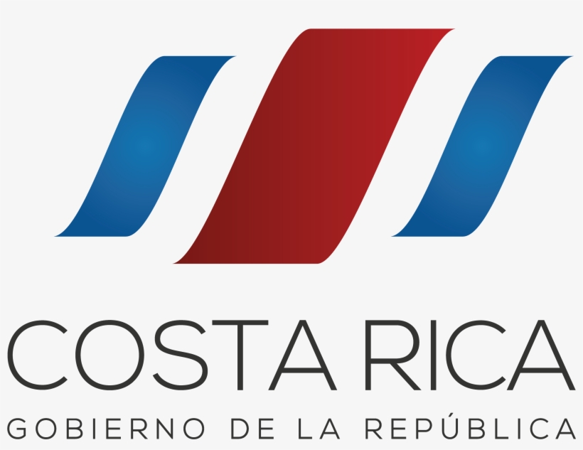 Murdock, Ceo And Chairman Of Castle & Cooke And Dole - Gobierno De Costa Rica, transparent png download