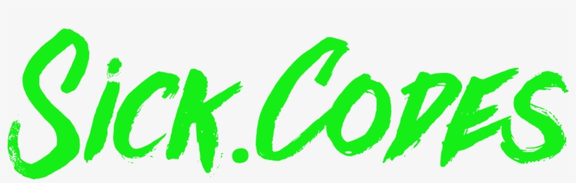 How To Install 100% Working Photoshop Cs6 Or Cc On - Graphic Design, transparent png download