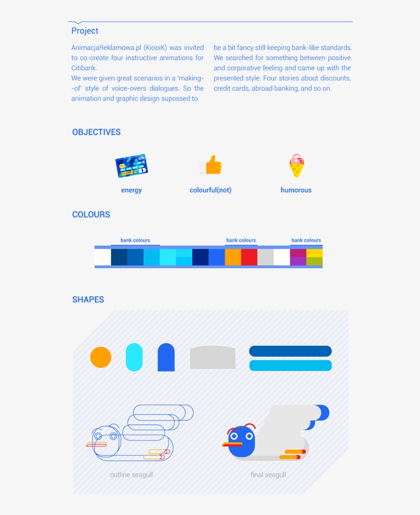 Citi Bank Illustration, transparent png download