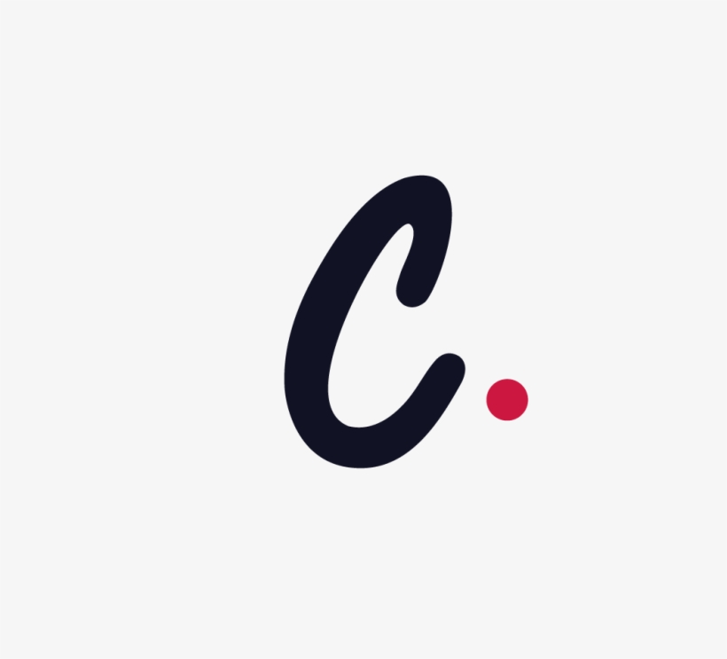 Charline Dole, An Illustrator And Graphic Designer, transparent png download