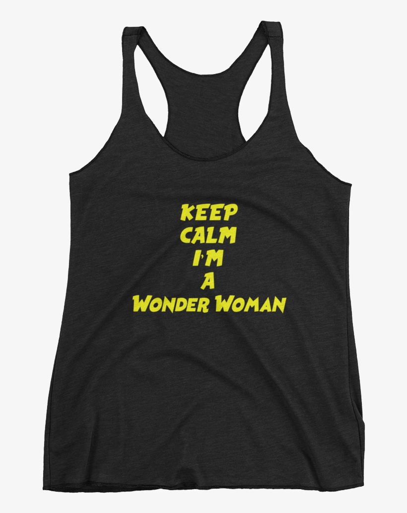 Active Tank, transparent png download