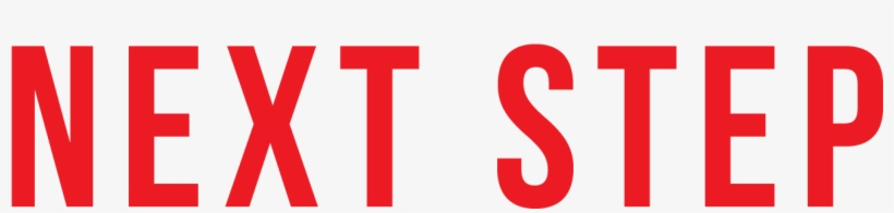 By Now, You May Be Excited About Our Big Kahuna Wings - Number, transparent png download