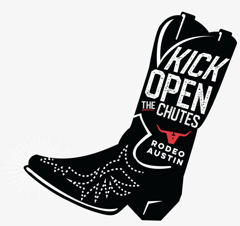 Have You Ever Wondered What It Felt Like To Walk On - Sock, transparent png download