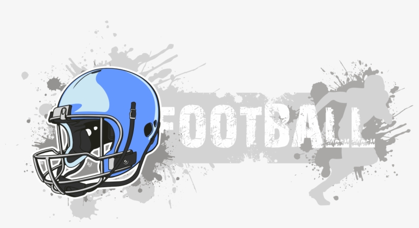 Open - T-shirt, transparent png download