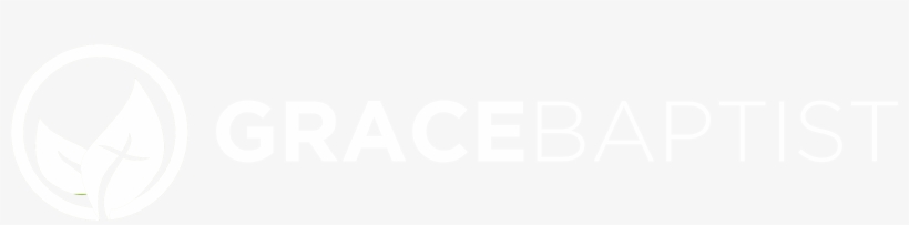 Grace Baptist Church - Elite Marketing Pro Logo, transparent png download