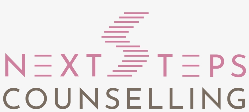 Cropped-logo Dark - Graphic Design, transparent png download