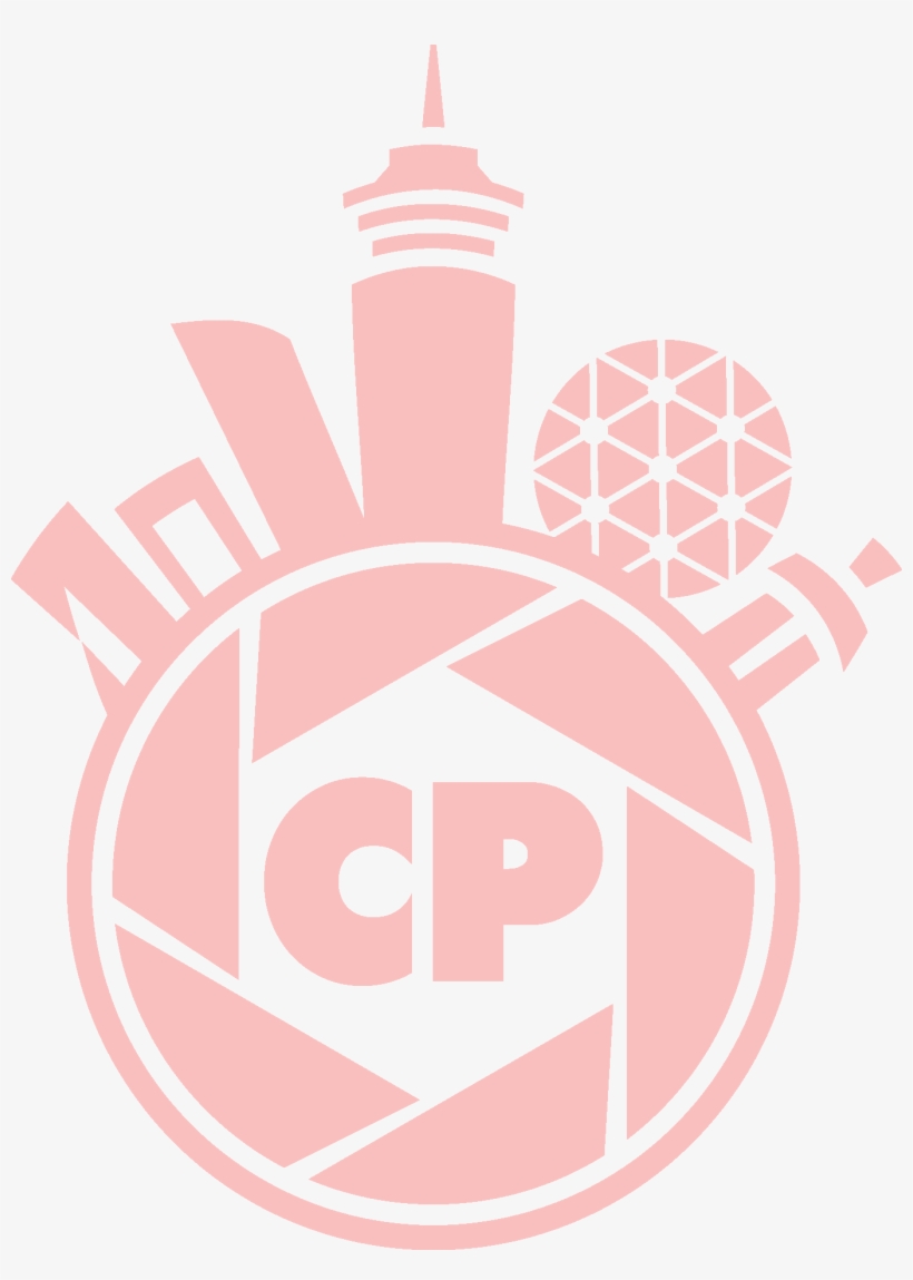 Glass Slipper Wedding Show Exhibitor Feature - Urban Exploration, transparent png download