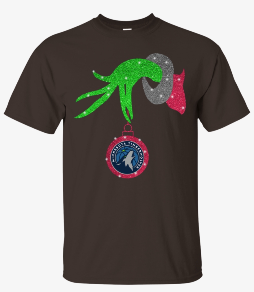 Sale - Dr Suess Autism Shirts, transparent png download