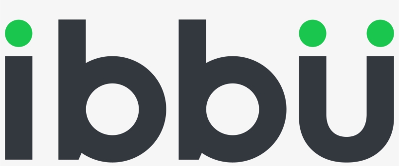 Help Center - Circle, transparent png download