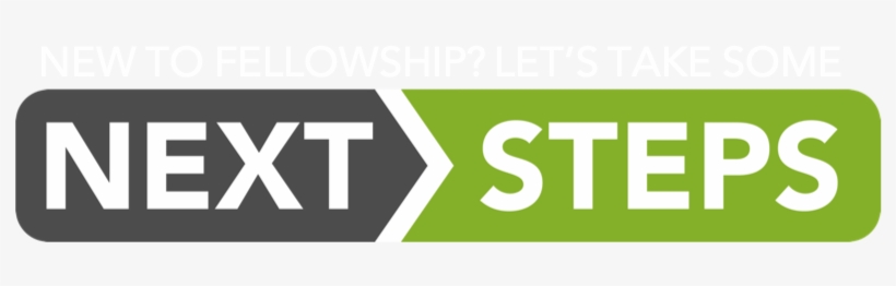 Learning About Fellowship Bible Church Is A Process, - Sign, transparent png download