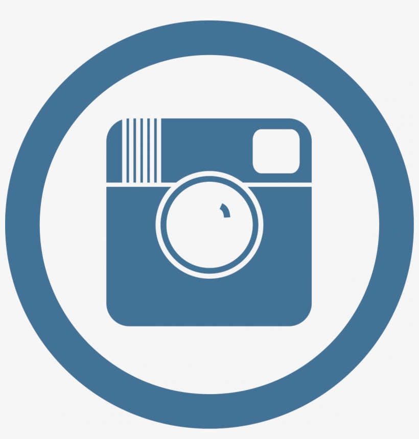 2019 United Way Of Blair County - Circle, transparent png download