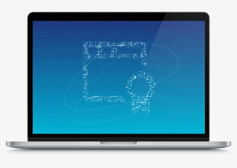 Sdk Overview - Led-backlit Lcd Display, transparent png download