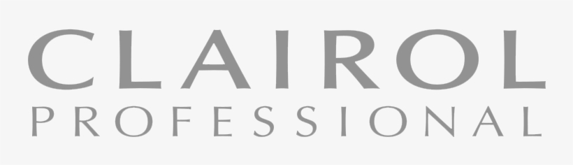 Clairol - Clairol Professional, transparent png download