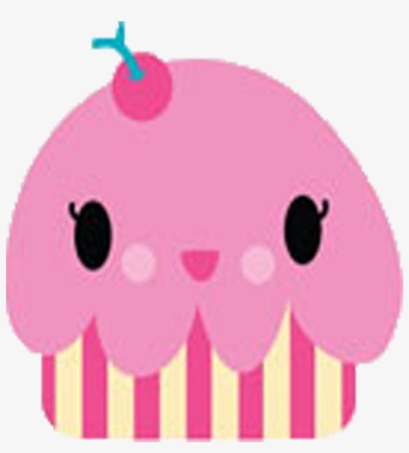 Publicado Por 'gary * - Girly Backgrounds, transparent png download