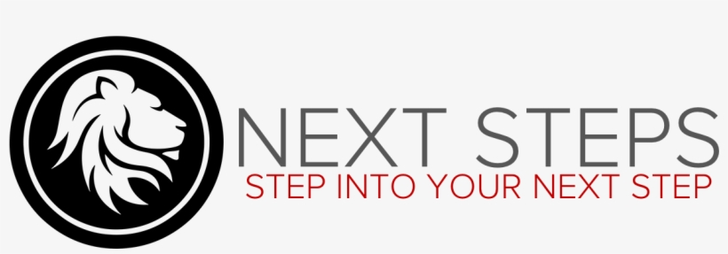 Complete Your Next Step - Freedom Church Hereford, transparent png download