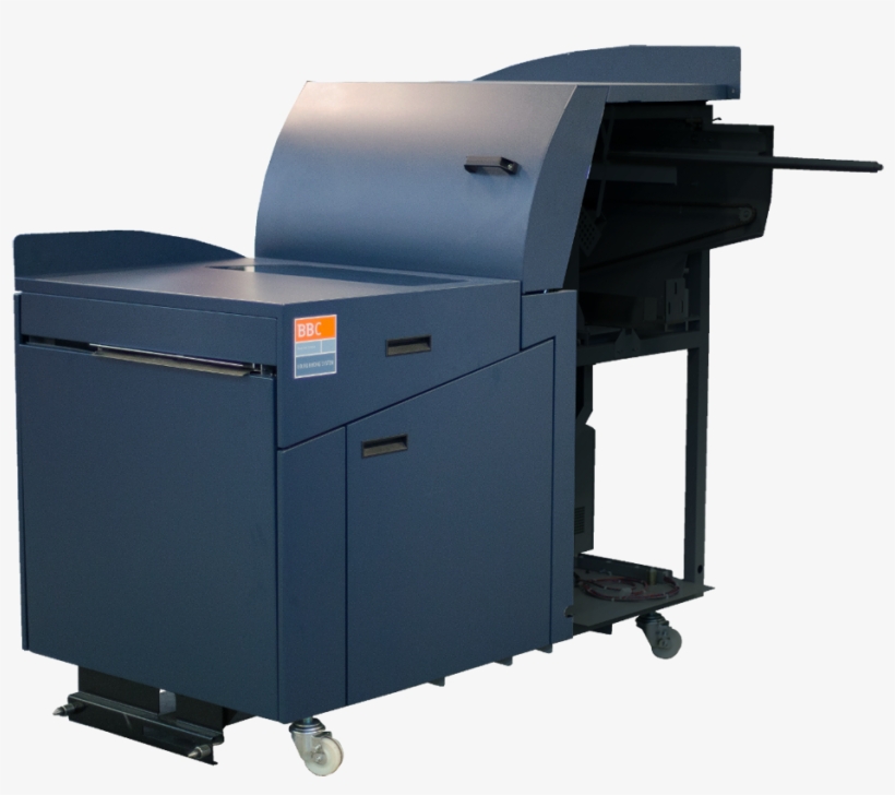 Bbc-3 - Barbecue Grill, transparent png download