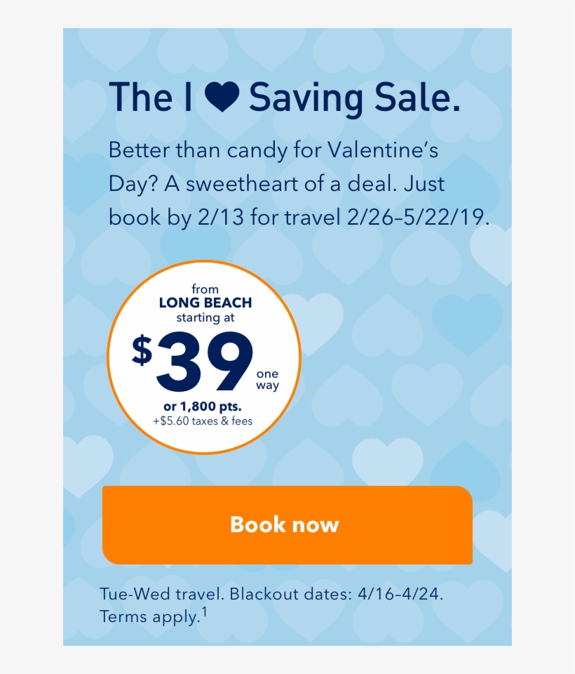The I <3 Saving Sale - Sikhism Symbol, transparent png download