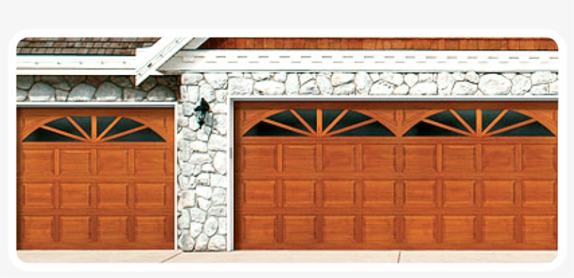 Garage Door, transparent png download