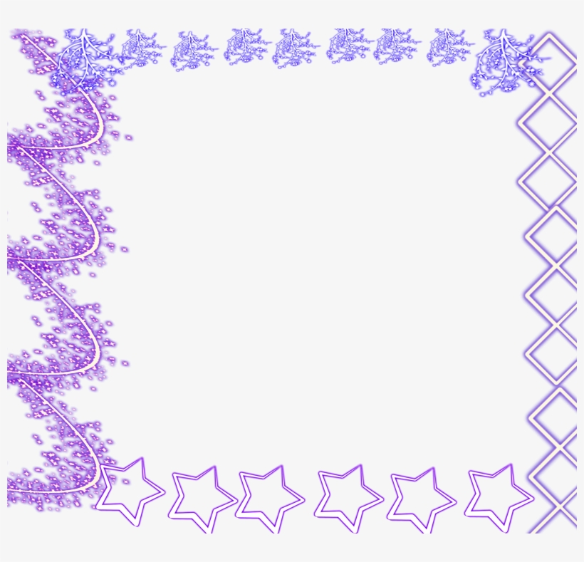 Frames For Photoscape Editing ~ Get Free Photo Editing, transparent png download