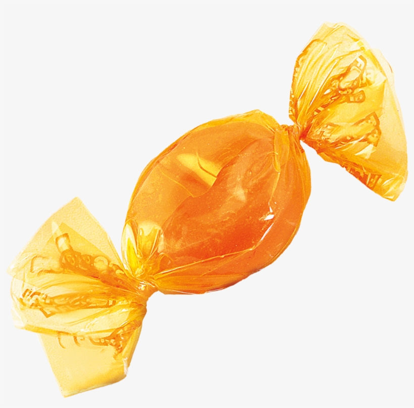 Butterscotch PNG Image | Transparent PNG Free Download on SeekPNG