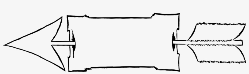 Diagram, transparent png download