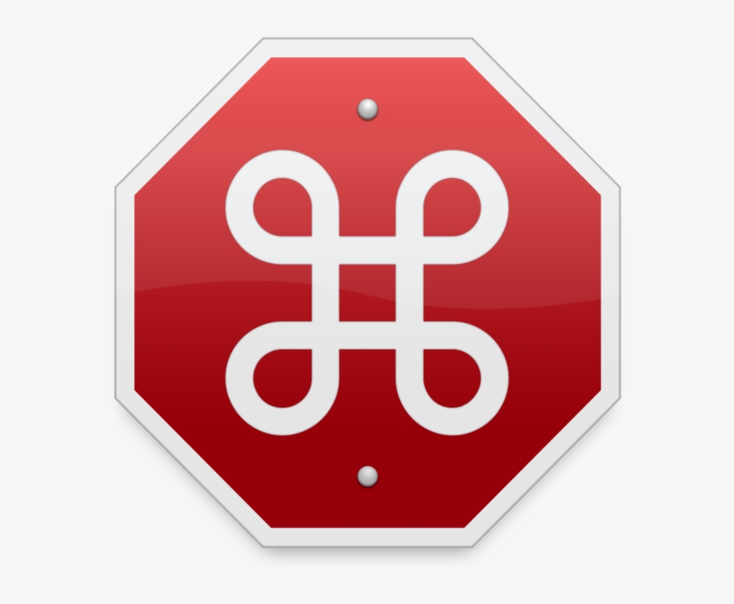 Stopthemadness 17 - Reality Materials Skin Presets Genesis 8, transparent png download