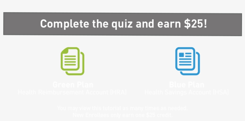 Copy Text, transparent png download