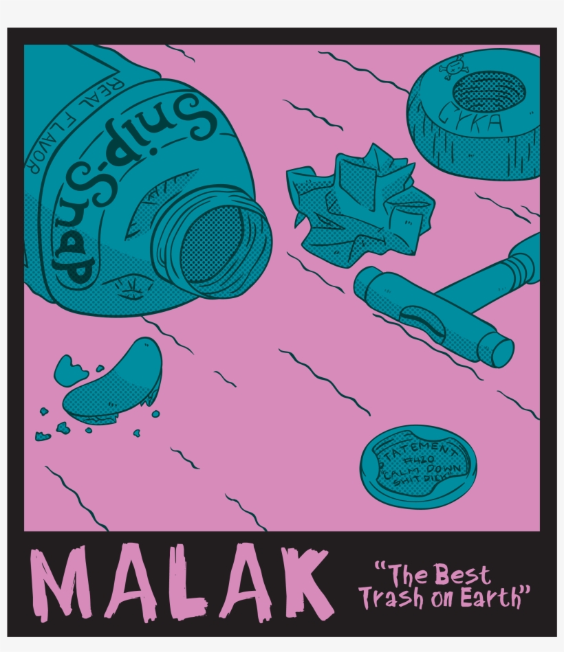 #art #digitalart #digital #illustration #digitalillustration - Illustration, transparent png download