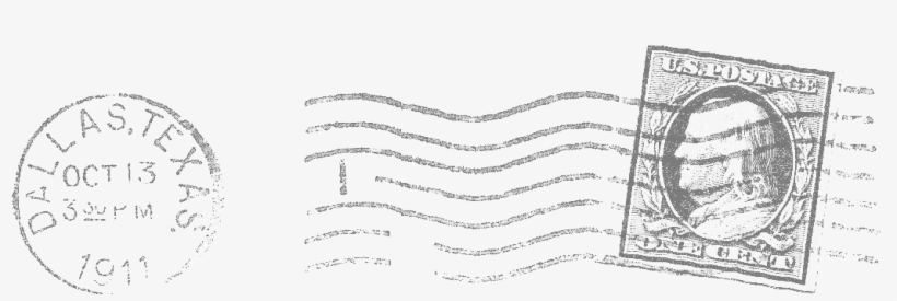 Follow By Email - Drawing, transparent png download